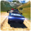 Police Car  Real Crime City Driving Simulation 3D