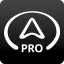 Magic Earth Pro Navigation