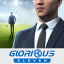 Glorious Eleven - Football Manager
