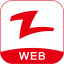 Zapya WebShare - File & SpyCam