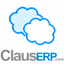 ClausERP
