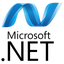 Microsoft NET Runtime