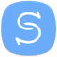 Samsung Smart Switch