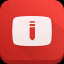 SnapTube BG - Video Streamer