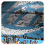 Fond d'écran Olympique de Marseille
