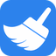 AnyMP4 iOS Cleaner