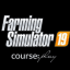 FS19 Course Play