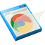 Google Chrome Frame