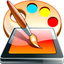 Paintslate