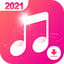 Music Downloader - Free Mp3 Downloader