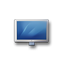 Windows 7 Logon Screen Editor