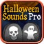 Halloween Sounds
