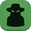 Shadow Keylogger