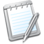 Mac Notepad