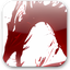 Dragon Age Origins Patch