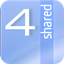 4shared