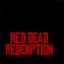 Red Dead Redemption - Wallpaper