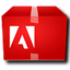 Adobe Creative Suite Cleaner Tool