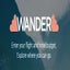 wander