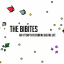 The Bibites