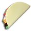 Taco HTML Edit