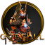 Godfall