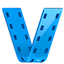 Wondershare Video Converter Ultimate