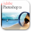 Adobe Photoshop Update