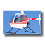 RC Helicopter Simulator
