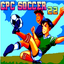 CPC SOCCER 22