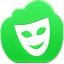 HideMe Free VPN Proxy - Unlimited Free VPN Proxy