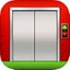 100 Floors