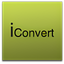 iConvert