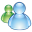 MSN Messenger