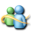 MSN Messenger