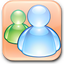 MSN Messenger