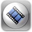 dropclock screensaver 1.0.2 download