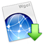 WGET