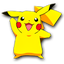 Pokemon's Cursor