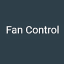 FanControl