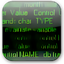 Word Extractor