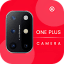 Camera for One plus - Selfie Camera For One Plus