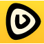 togetU – Video Community, Video Downloader & Clips