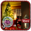 Free New Hidden Object Game Free New Finding Santa