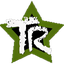 TorrentRover