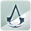 Assassin's Creed Unity Companion for Windows 10