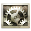 ActiveXplorer
