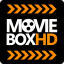 FREE Movies 2019 - HD Movie BOX
