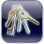 KeyPass