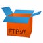 FTPBox